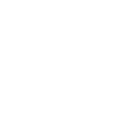 無錫電競職業選手學院入學